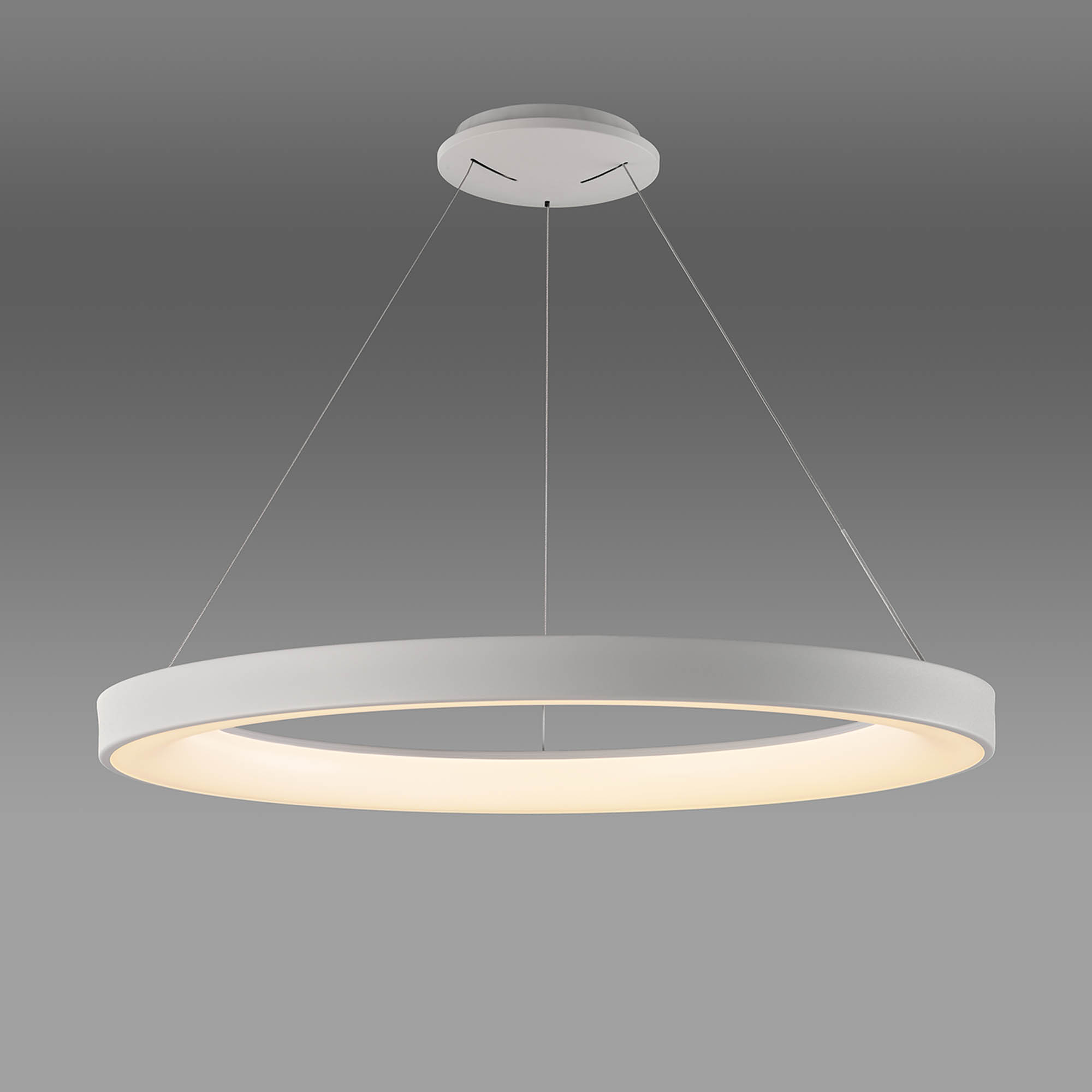 Niseko Ceiling Lights Mantra Fusion Modern Ceiling Lights Niseko Ceiling Lights Mantra Fusion Modern Ceiling Lights
